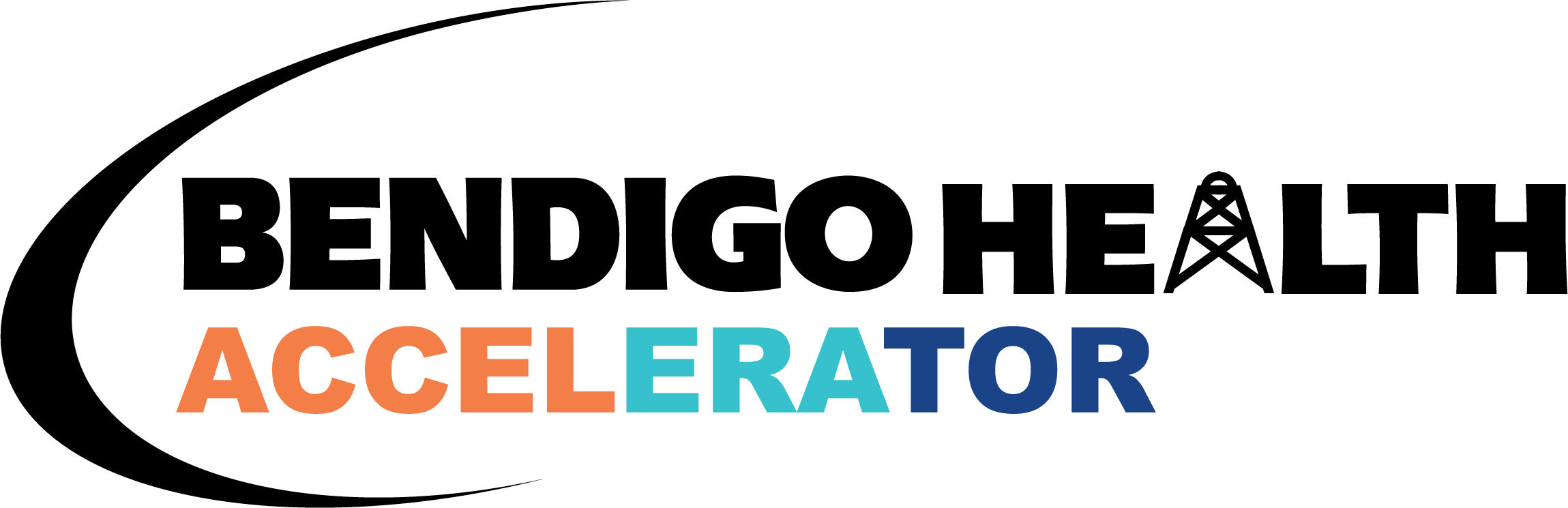 Bendigo Health site Bendigo Health hosts innovation in health showcase